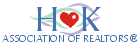 Heart of Kentucky Association of REALTORs