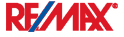 RE/Max